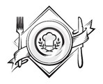СКМ Боулинг - иконка «ресторан» в Можайске